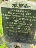 image of grave number 665945